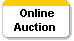  Online
Auction 