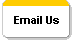  Email Us 